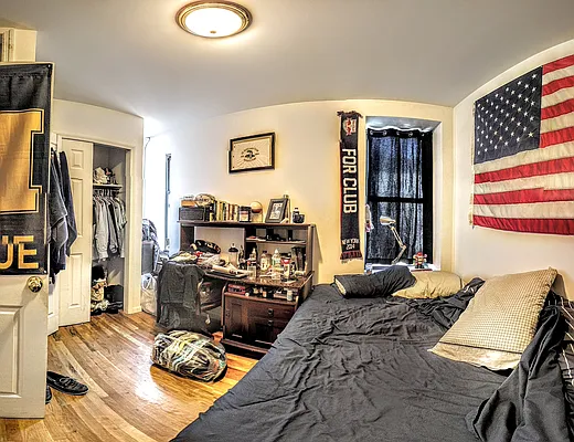 Rented by Union Square Property Management | media 17