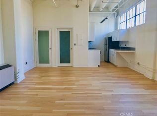 312 W 5th St APT 926, Los Angeles, CA 90013