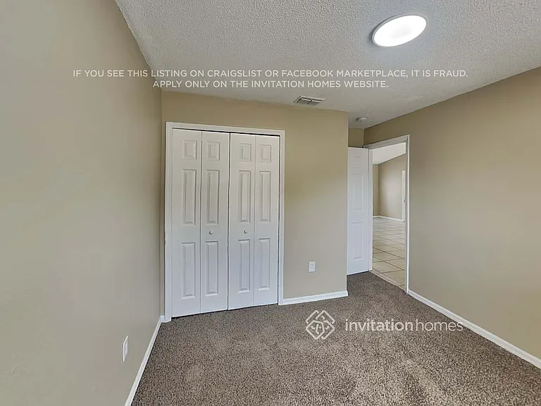 465 Gannet Ct — Photo 8