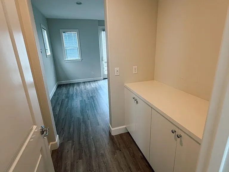 1329 Bayberry View Ln — Photo 16