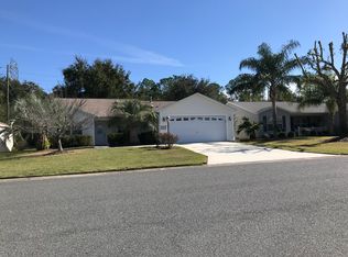 1393 Fort Lawn Loop, The Villages, FL 32162