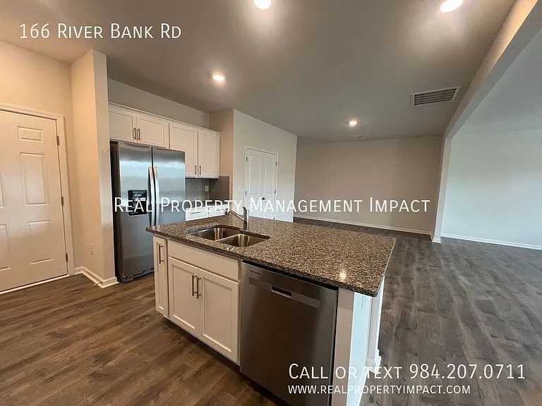 166 River Bank Rd — Photo 9