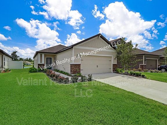 3rd image of 84 Brybar Dr
