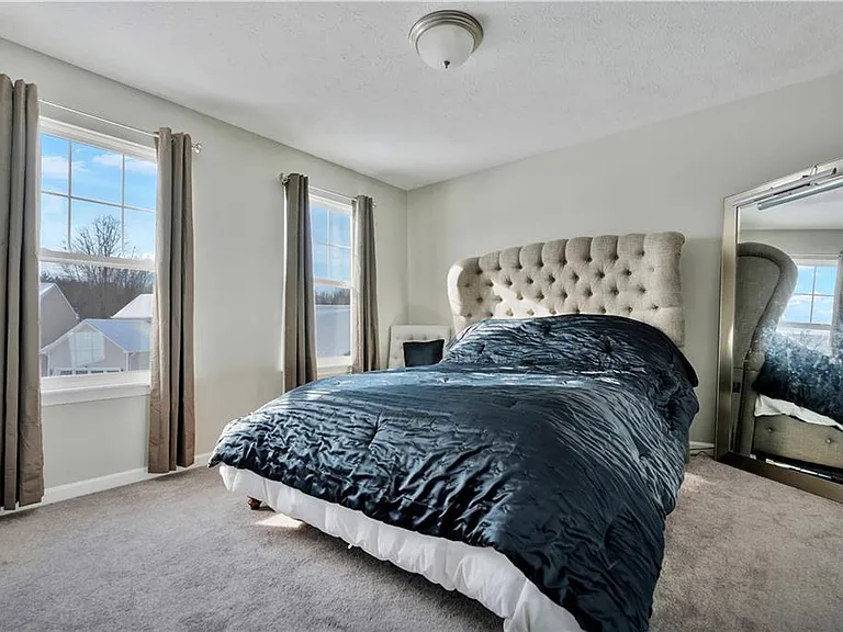 3367 Ponderosa Trl — Photo 13