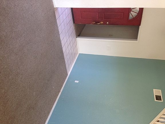 4th image of 8578 Hermitage Way