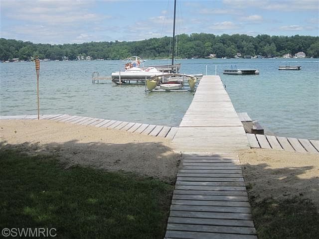 2nd image of 15164 Birch Lakeview Dr
