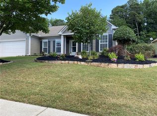 617 Whistler Dr, Canton, GA 30115