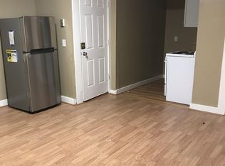 24 Charlton St #10722305, Worcester, MA 01608