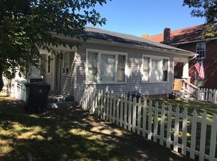 1715 E 5th Ave, Knoxville, TN 37917