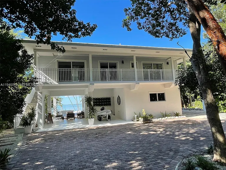 96180 Overseas Hwy — Photo 74