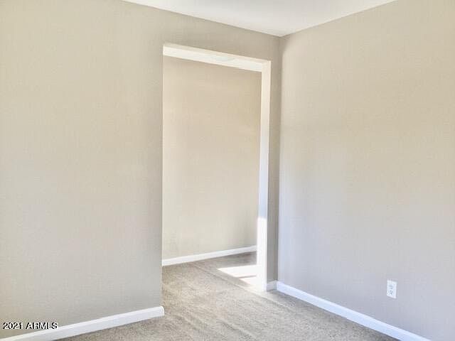 1st image of 4434 W Westcott Dr