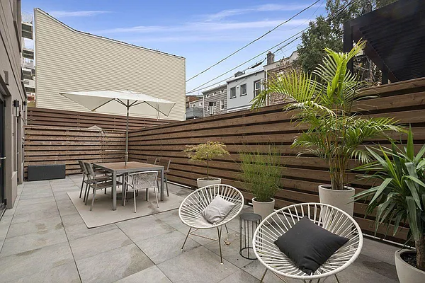 Rented by Keller Williams NYC | media 11