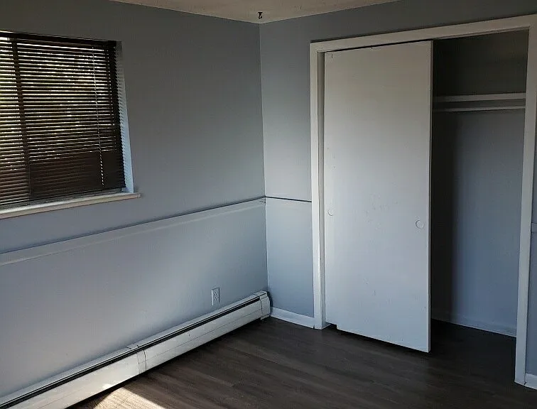 1637 Kimbark St #3 — Photo 7