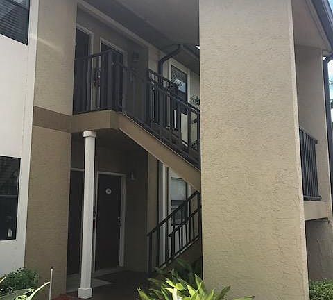 2nd image of 10196 Sailwinds Blvd S