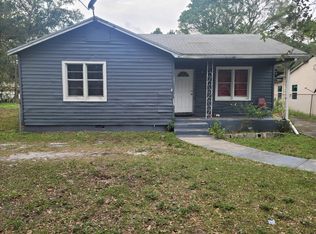 309 N 18th St, Fort Pierce, FL 34950