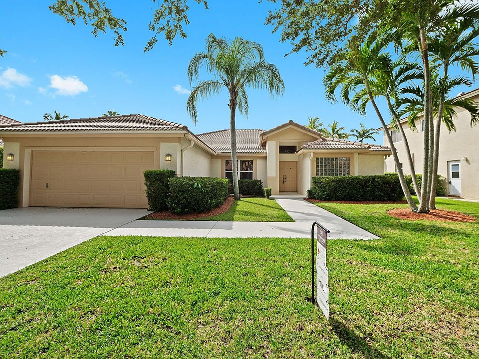 1st image of 1110 Fairfax Lane