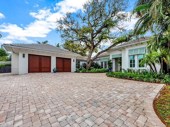 5th image of 544 Live Oak Road