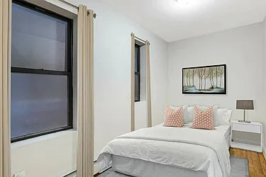 Rented by Spire Group