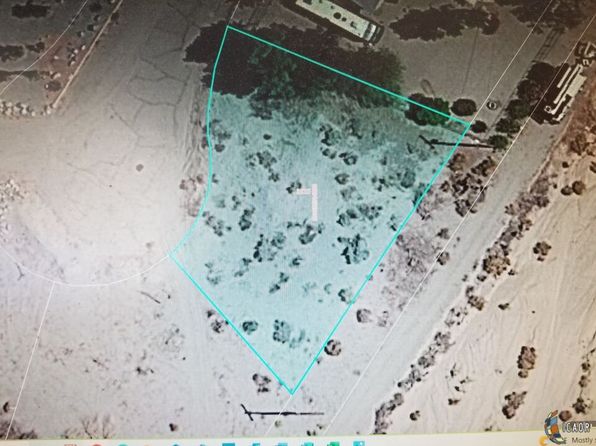 3006 Brent Ct, Thermal, CA 92274