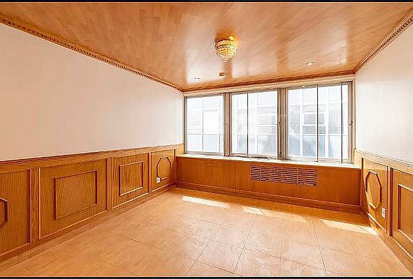 1st image of 130 Water St APT 8F
