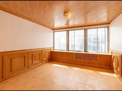 130 Water St APT 8F, New York, NY, 10005