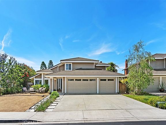 2nd image of 25732 Weston Dr