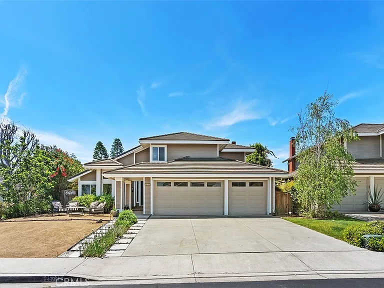 25732 Weston Dr — Photo 2
