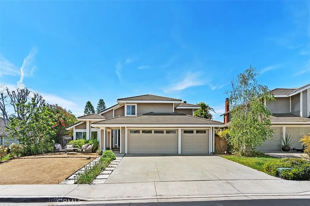 Building Photo - 25732 Weston Dr