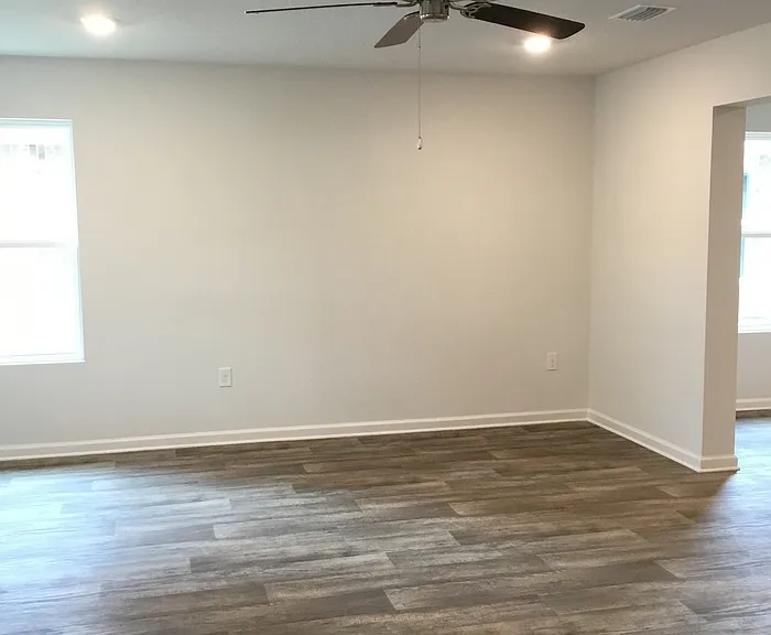 7416 Oak Lake Blvd — Photo 43