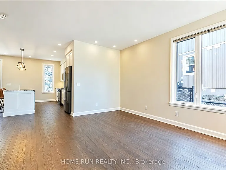 181 Boundstone Way — Photo 7