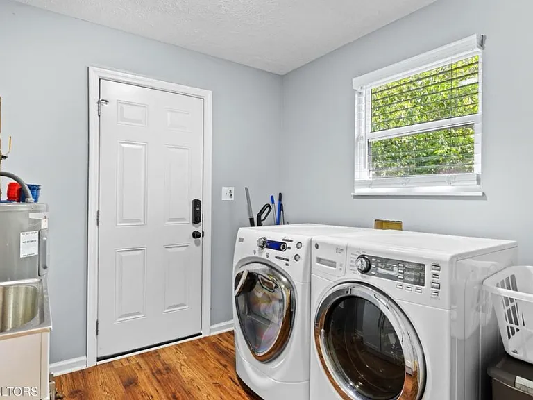 2803 Brooks Ave — Photo 25