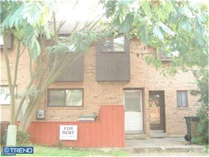1st image of 1105 Blair Ct