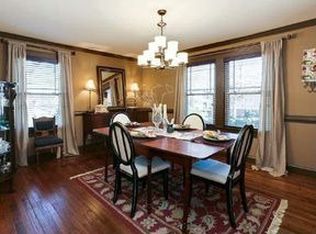 51 1st Ave, Newnan, GA 30263