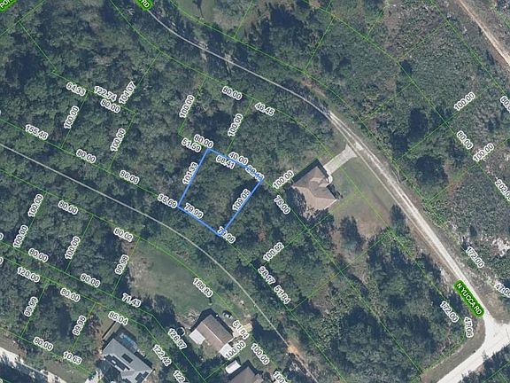 2nd image of 1956 W Tanager Road