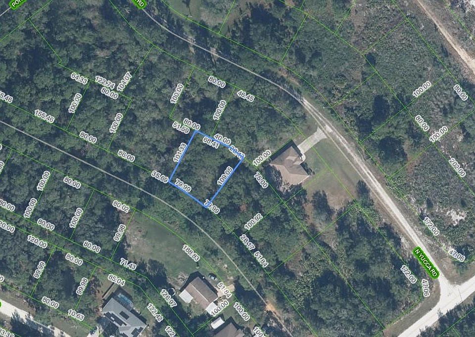 2nd image of 1956 W Tanager Road