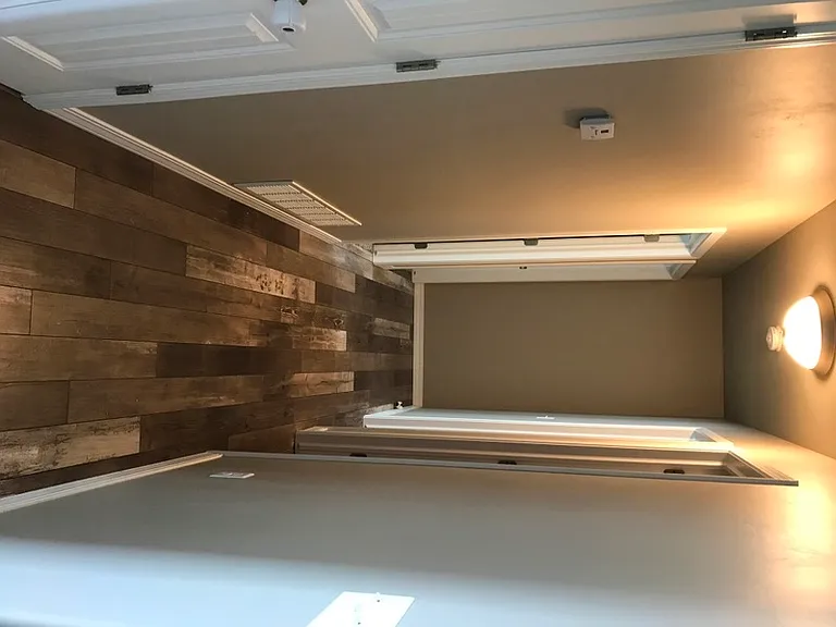 959 Preston Dr — Photo 5