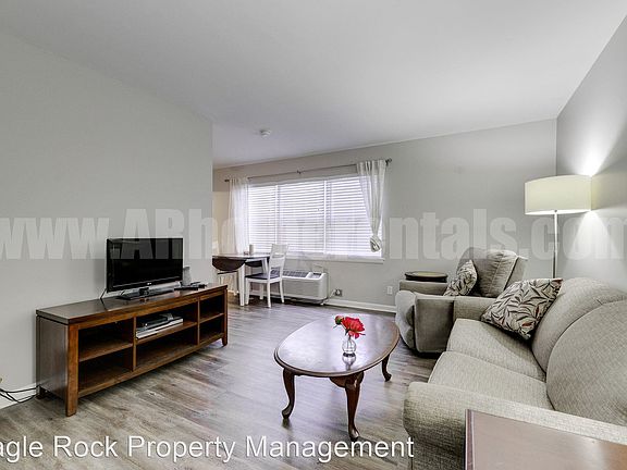 2nd image of 5511 A St APT 701