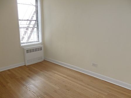 2nd image of 48-50 37th St #4U