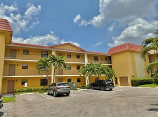 11453 NW 39th Ct #1112, Coral Springs, FL 33065