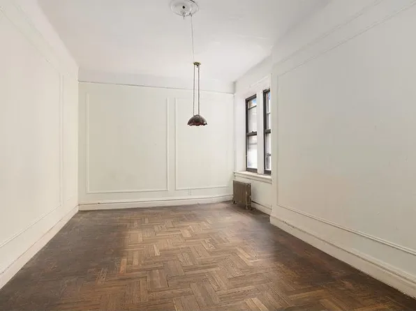 315 E 77th St APT 3D, New York, NY 10075