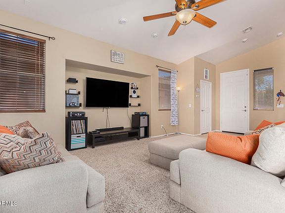 5th image of 4317 N 125TH Avenue