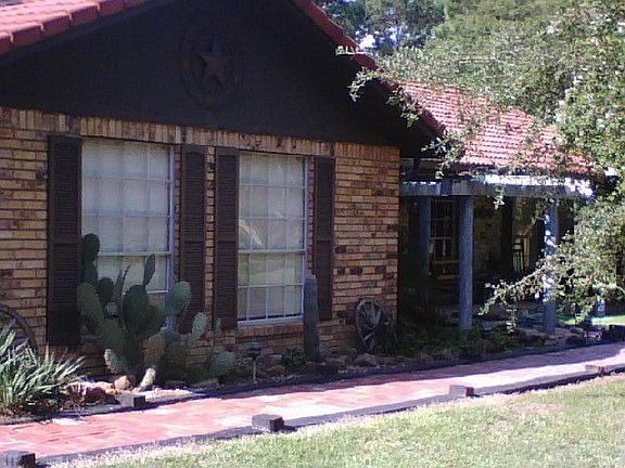diagonal from front