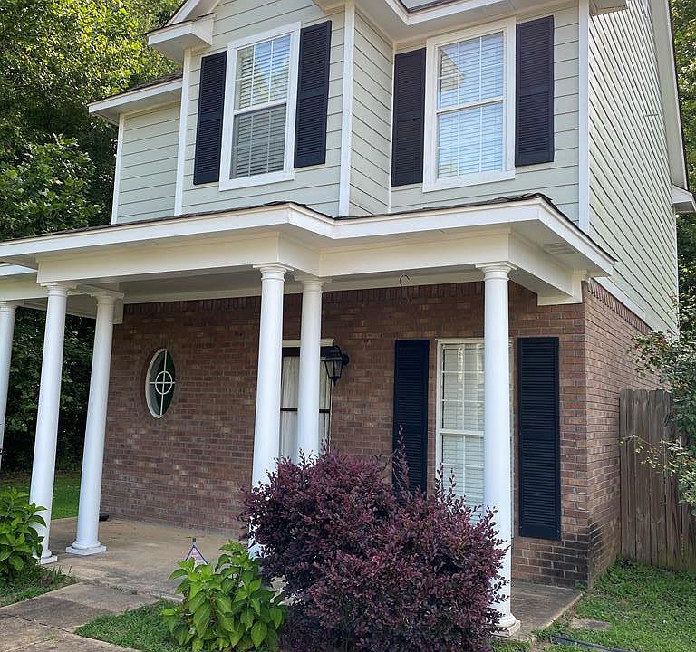 1st image of 138 Greystone Blvd