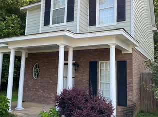 138 Greystone Blvd, Oxford, MS 38655