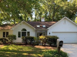 31 Redwing Ct, Pawleys Island, SC 29585