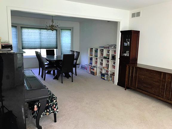 4th image of 2777 Mystic Dr