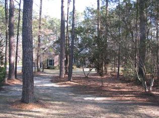 107 Caveson Dr, Summerville, SC 29483