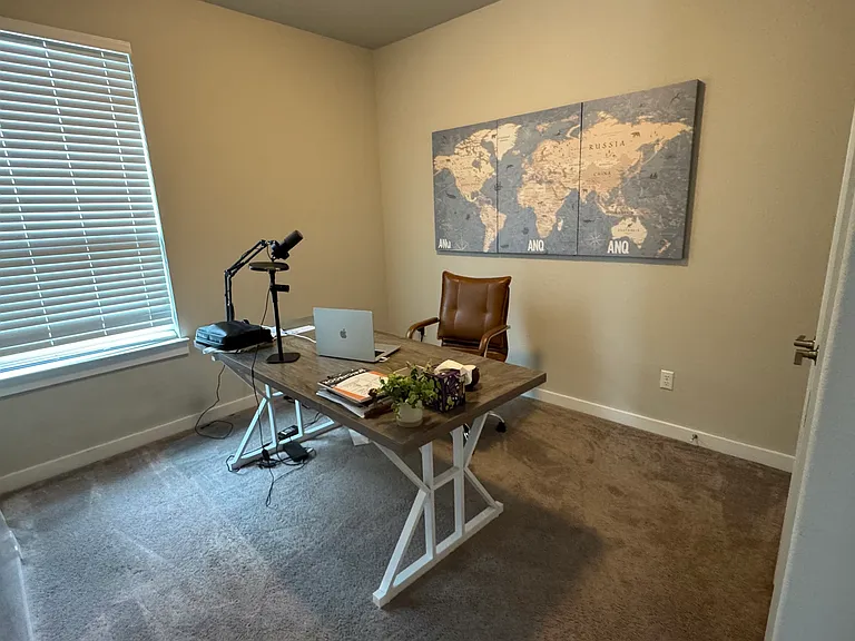 1310 Stone Manor Trl — Photo 20