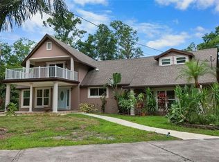 2202 Amity Ct, New Port Richey, FL 34655