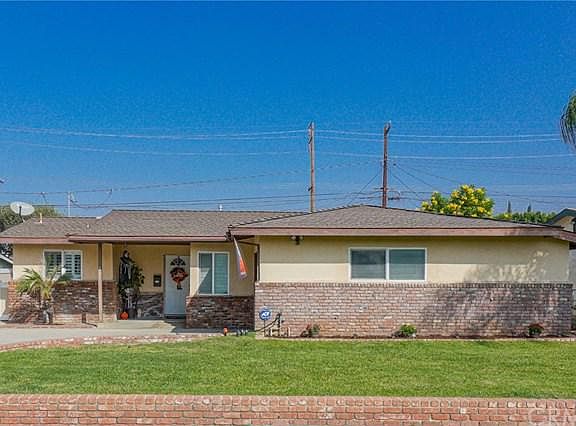 3rd image of 231 Mulvihill Ave